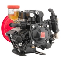 AR Diaphragm Pump AR135-CR
