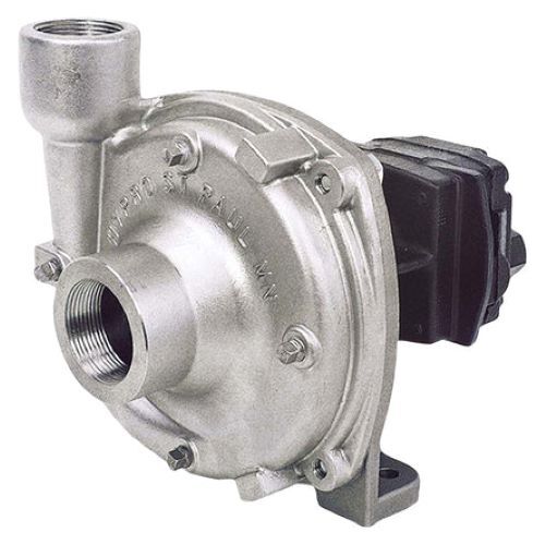 9306S-HM5C Hypro S/Steel Centrifugal pump
