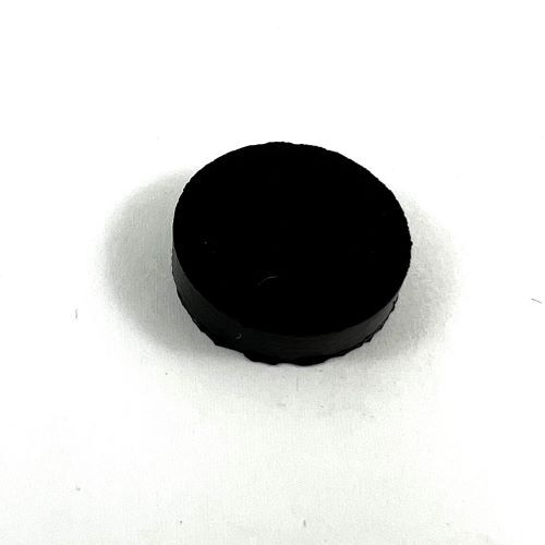 RUBBER DISC 110120