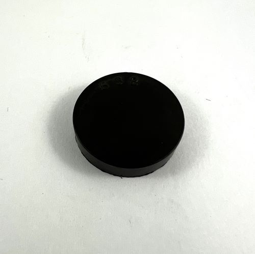 VITON DISC 110122