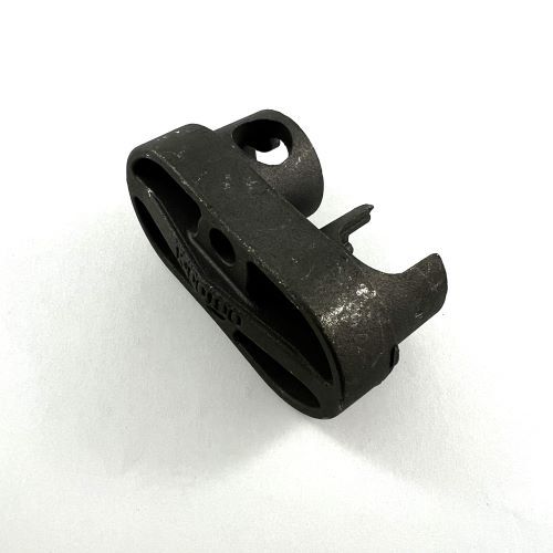 VALVE HOLDER 1300190