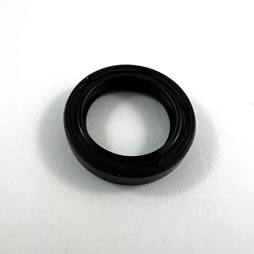 OIL SEAL 1300230