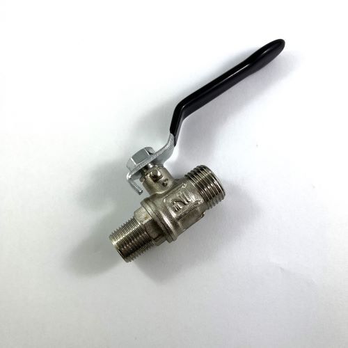 VALVE - RH 130491