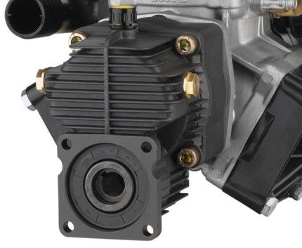 AR Diaphragm Pump AR135-CR