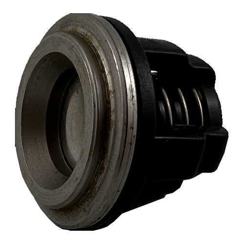 AR pump valve (2081) AR1409050