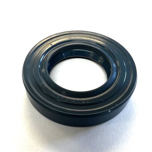 SEAL 160740 35X62X12