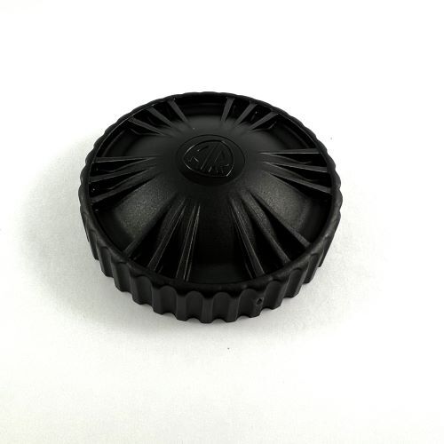 OIL TANK CAP 1800060