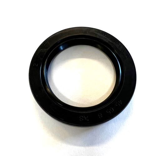 SEAL RING 45X65X8 1800090