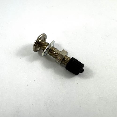 AIR CHAMBER VALVE 180020