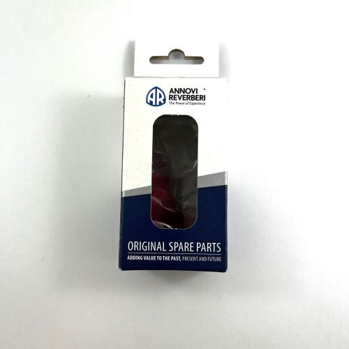 KIT FOR AR30 REGULATOR