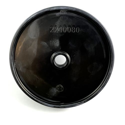 AR pump diaphragm - Gomma AR2240080