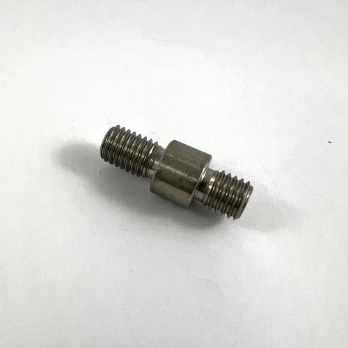 DIAPHRAGM PIN 2240100