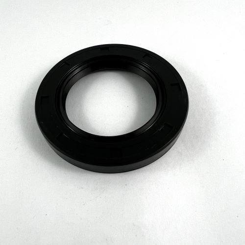 OIL SEAL 2240150