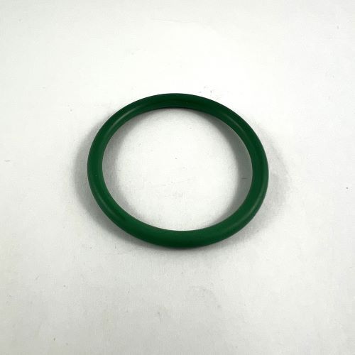 VITON ORING 34x52x3.53 230061