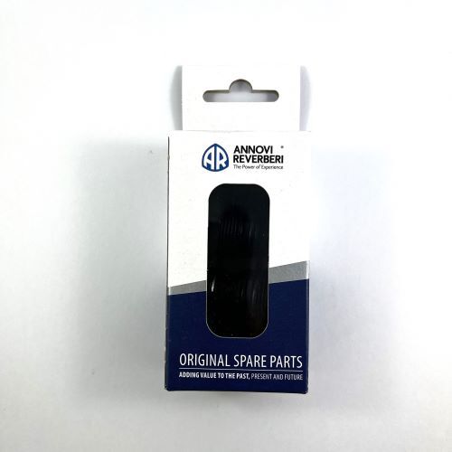 VALVE, O RING KIT FOR AR202
