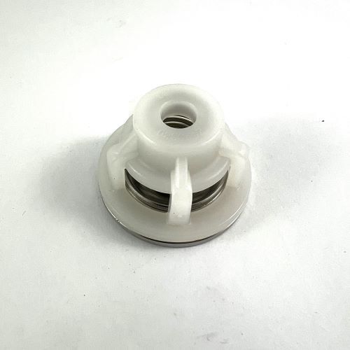 AR pump valve AR2429050
