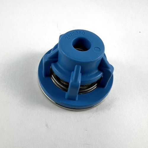 AR pump valve AR2429051
