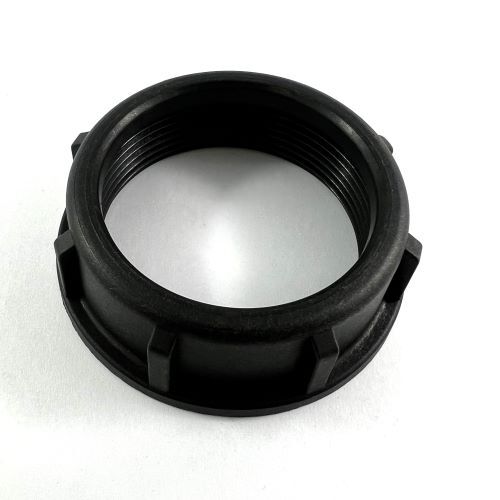 FLY NUT 3040540