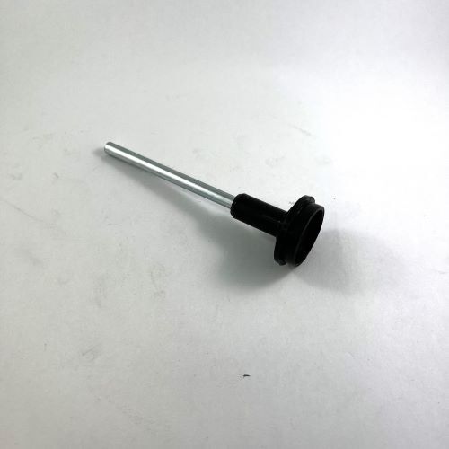 STEM 320433