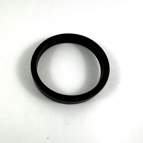 SQUARE RING SEAL EPDM 3460240