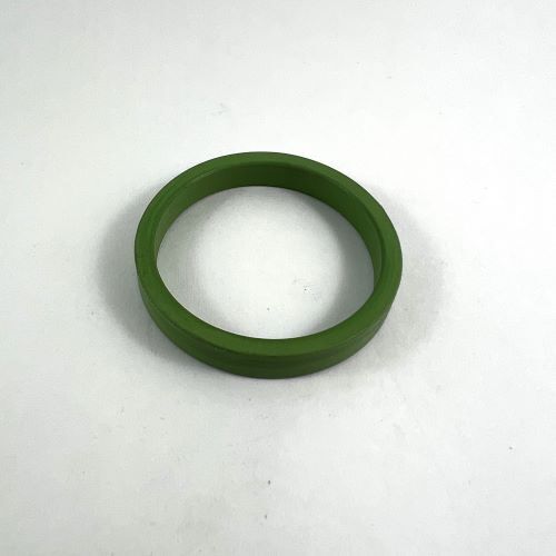 SQUARE RING SEAL VITON 3460380