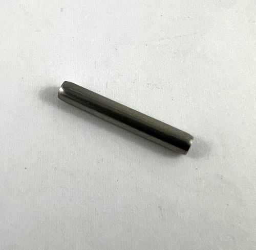 ROLL PIN 390330