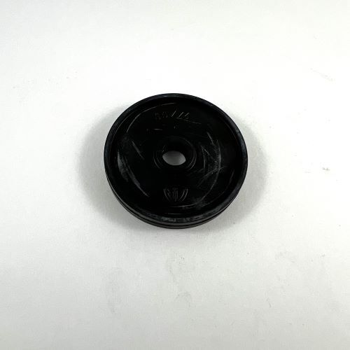 AR Regulator diaphragm AR390740