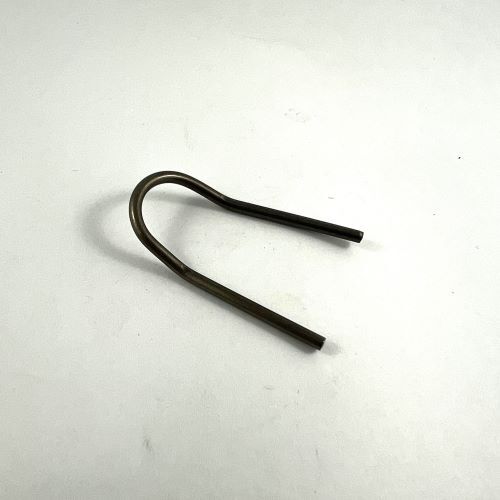 U CLIP 392580