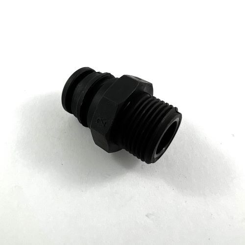 NIPPLE 392600