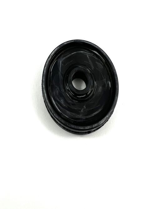 AR Regulator diaphragm AR394741