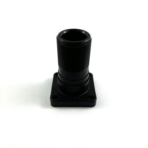 FLANGE FOR ARECM, UCM
