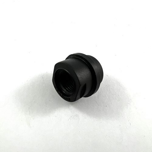 PRESSURE GAUGE ATTACHMENT ARECM. UCM