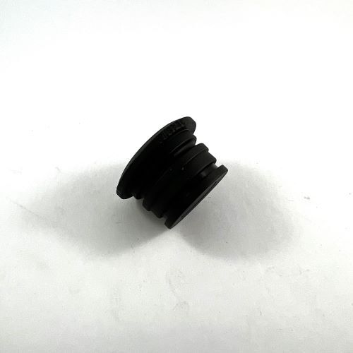 PLUG 394870