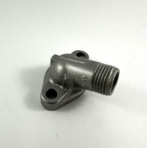 REDUCING FLANGE 450145