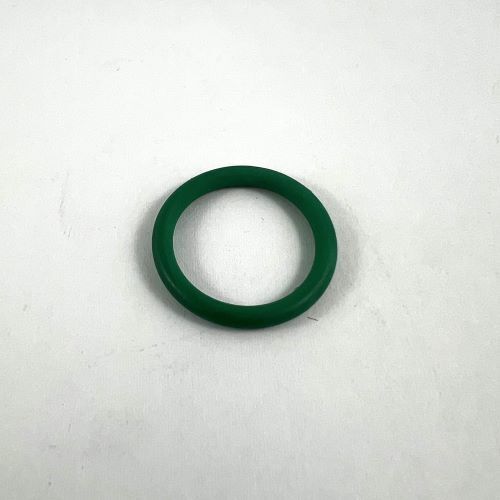 VITON ORING 17X13X2.62 480441