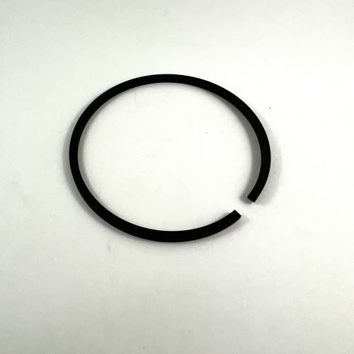 PISTON RING 500260