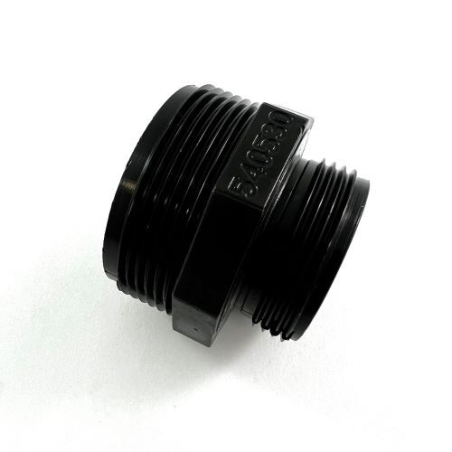 NIPPLE 540530