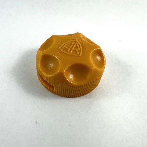 CAP 550050