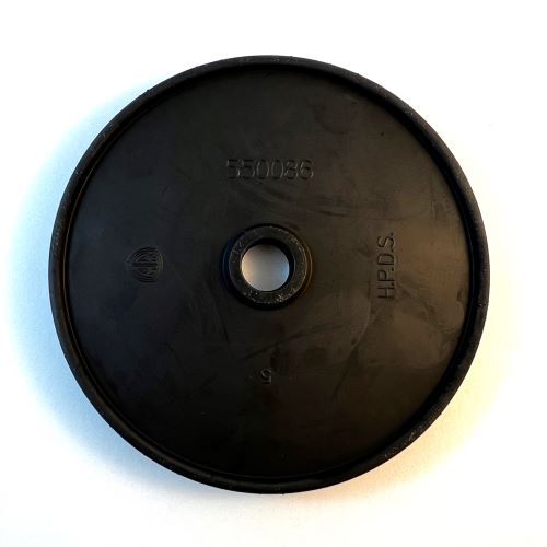  AR pump diaphragm - HPDS AR550086