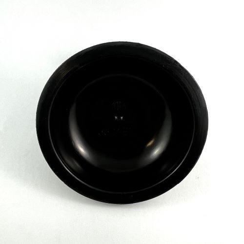 AR Air chamber diaphragm AR550190