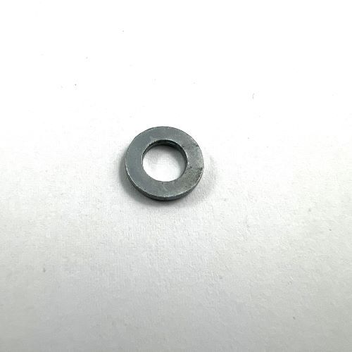 WASHER 6.5X12.5X1.5 550331