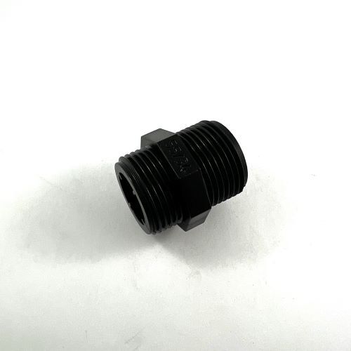 SUC JOINING UNION 1" 550340