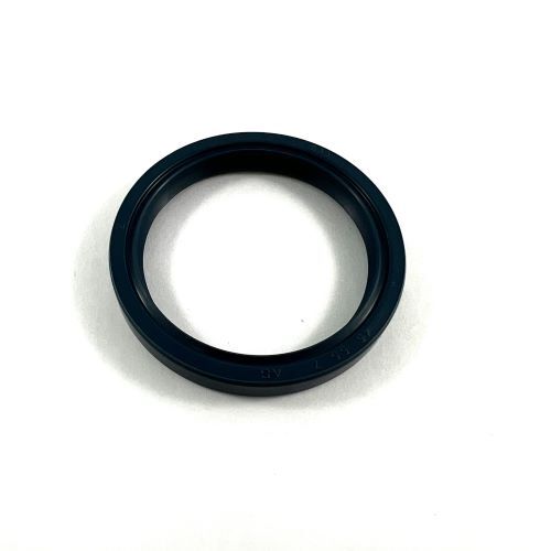 OIL SEAL 45X55X7 550491