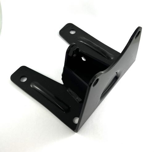 FOOT MOUNT 580080