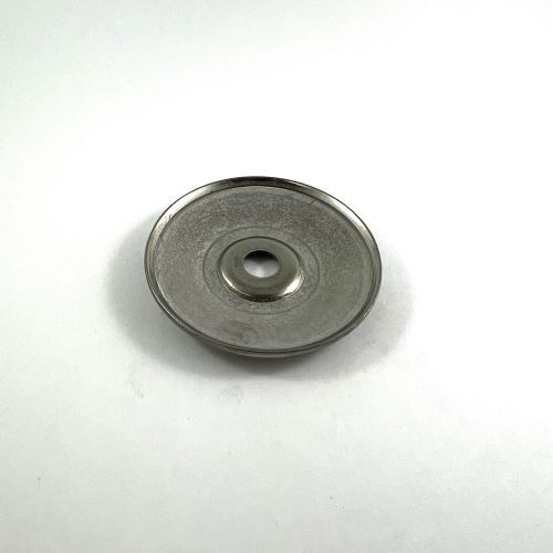 DIAPHRAGM WASHER FOR ARBHS170