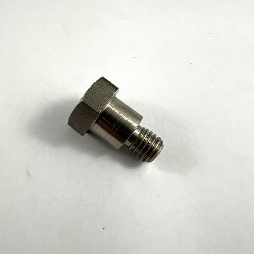 DIAPHRAGM RETAINING BOLT 580360