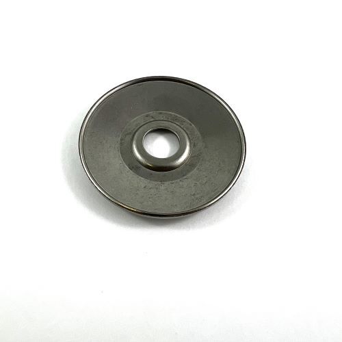 DIAPHRAGM DISC 580370