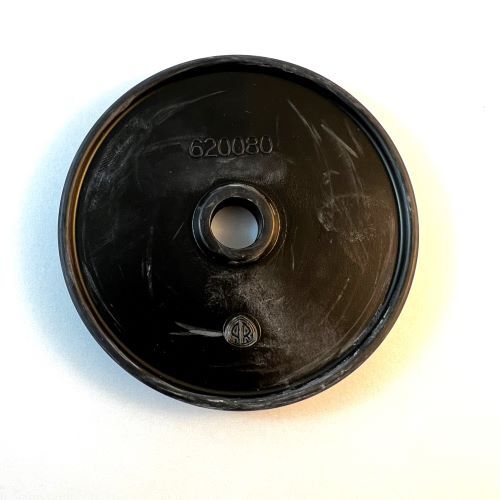  AR pump diaphragm - Gomma  AR620080