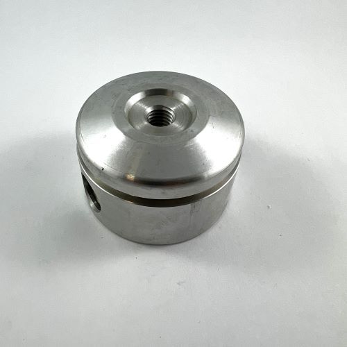 PISTON 56MM 620120