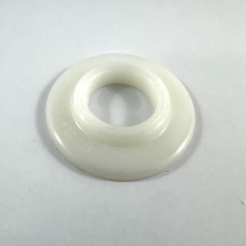 SPACER 620160